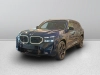 BMW XM BMW XM Label