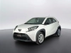 Toyota Aygo X Aygo X 1.0 Active 72cv s-cvt