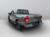 Toyota Professional HI LUX 4X2 - 4X4 HILUX 2.4D A DC 4WD CMF MY24