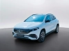 Mercedes-Benz EQA 250+