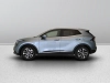 Kia Sportage Sportage 1.6 crdi mhev Style dct