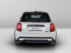 MINI Cooper Mini 3p 1.5 Cooper Classic auto