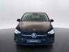 Mercedes-Benz Classe B 180 d Progressive Advanced Plus auto