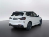 BMW X3 X3 xdrive20d mhev 48V Msport auto
