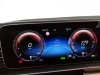 Mercedes-Benz GLE Coupe 350 de phev (e eq-power) Premium 4matic auto