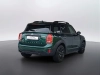 MINI Countryman Mini Countryman 2.0 Cooper D Hype auto my18