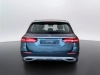 Mercedes-Benz Classe E SW All-Terrain 220 d Premium 4matic auto