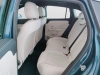 Mercedes-Benz GLA 180 d Sport Plus auto