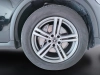 Mercedes-Benz GLC 220 d Sport 4matic auto
