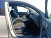 Mercedes-Benz GLE 350 de 4MATIC Plug-in hybrid Coupe