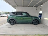 MINI Countryman Mini Countryman 2.0 Cooper D Hype auto my18