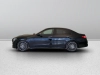 Mercedes-Benz Classe C 220 d mhev Premium Plus auto