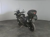 BMW Motorrad XR S 1000 XR Triple Black Abs my21