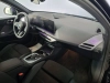 BMW Serie 1 120d 48V MSport auto