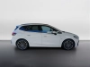 BMW Serie 2 218d Active Tourer Msport auto