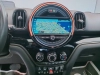MINI Countryman MINI COUNTRYMAN SD ALL4