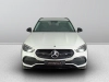 Mercedes-Benz Classe C SW All-Terrain 220 d mhev Premium 4matic auto