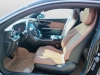 Mercedes-Benz CLE 220 d Coupe