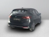 BMW Serie 2 218d Active Tourer Luxury auto