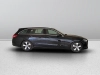 Mercedes-Benz Classe C SW 200 d mhev Advanced auto