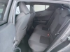 Toyota C-HR C-HR 2.0h Trend e-cvt