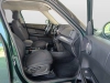 MINI Countryman Mini Countryman 1.5 One D Baker Street auto 7m