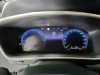 Toyota Corolla Cross Corolla Cross 2.0h Premium fwd 178cv e-cvt