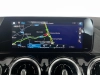 Mercedes-Benz GLA 200 d Sport Plus auto