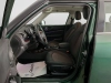 MINI Cooper Mini Clubman 2.0 Cooper D Hype auto my18