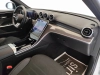 Mercedes-Benz Classe C SW 220 d mhev Premium 4matic auto
