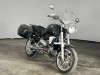 BMW Motorrad R R 850 R Confort