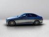 Mercedes-Benz Classe C 220 d 4MATIC