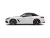 BMW Z4 BMW Z4 sDrive20i