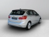 BMW Serie 2 216d Active Tourer Advantage