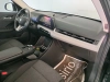 BMW X1 X1 sdrive18d auto