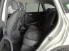 BMW X1 X1 xdrive18d xLine Plus auto