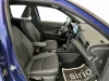 Toyota Yaris Cross YARIS CROSS 130 FWD TRD MY24