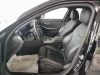 BMW Serie 3 320d Touring mhev 48V xdrive Msport auto