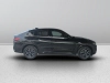 BMW X4 X4 xdrive20d mhev 48V Msport auto