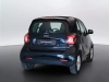 smart fortwo Fortwo eq Pure 4,6kW