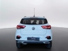 Mg ZS ZS 1.5 Luxury