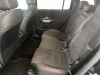 Mercedes-Benz GLB 200 d Premium auto
