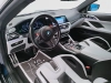 BMW M M4 M4 Coupe 3.0 Competition auto