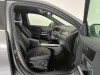 Mercedes-Benz GLA 200 d AMG Line Premium 4matic auto
