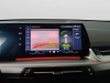 BMW X1 X1 sdrive20i mhev 48V MSport Pro auto
