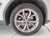 BMW X4 X4 xdrive20d xLine auto my19