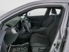 Toyota C-HR C-HR 1.8h Business e-cvt