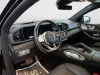 Mercedes-Benz GLE 300 d mhev Premium Plus 4matic auto