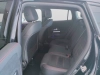 Mercedes-Benz GLA 200 d AMG Line Advanced Plus 4matic auto