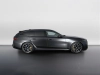 BMW M M5 M5 Touring 4.4 727cv auto